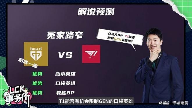 几周内便可 几周内便可