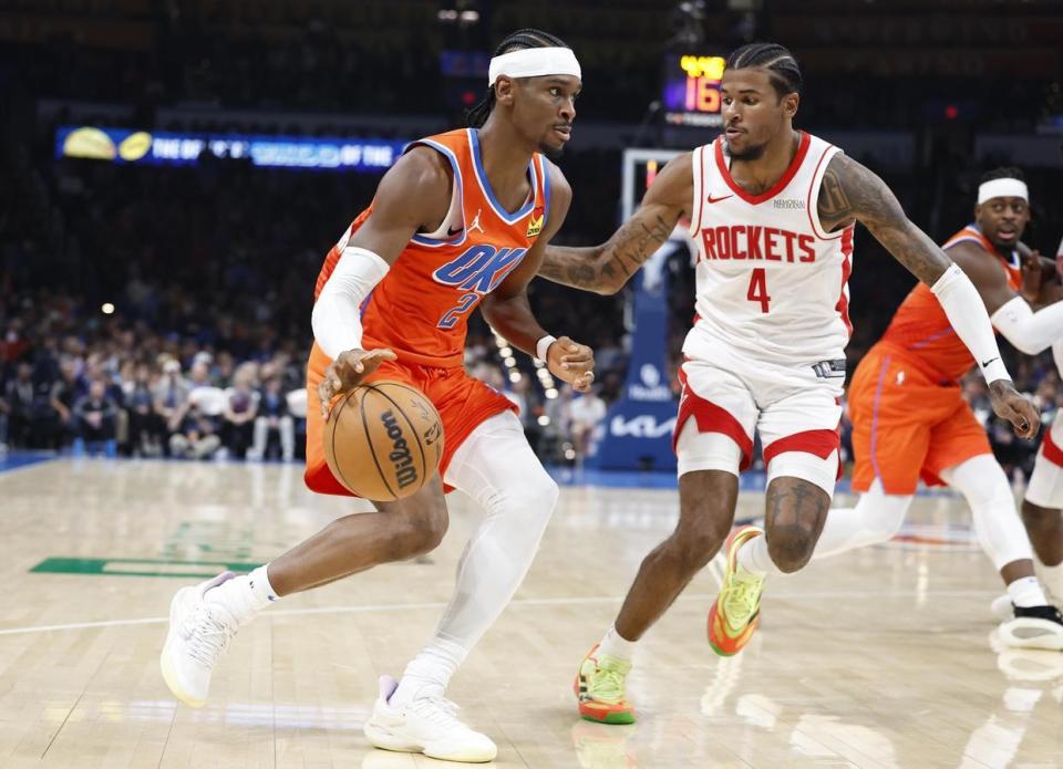 人们的认知 人们的认知