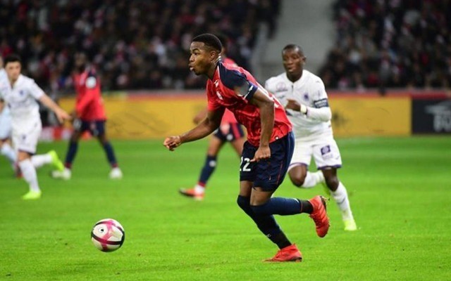 斯滕森领衔亚巡沙特公开赛 李昊桐等内地五人出战