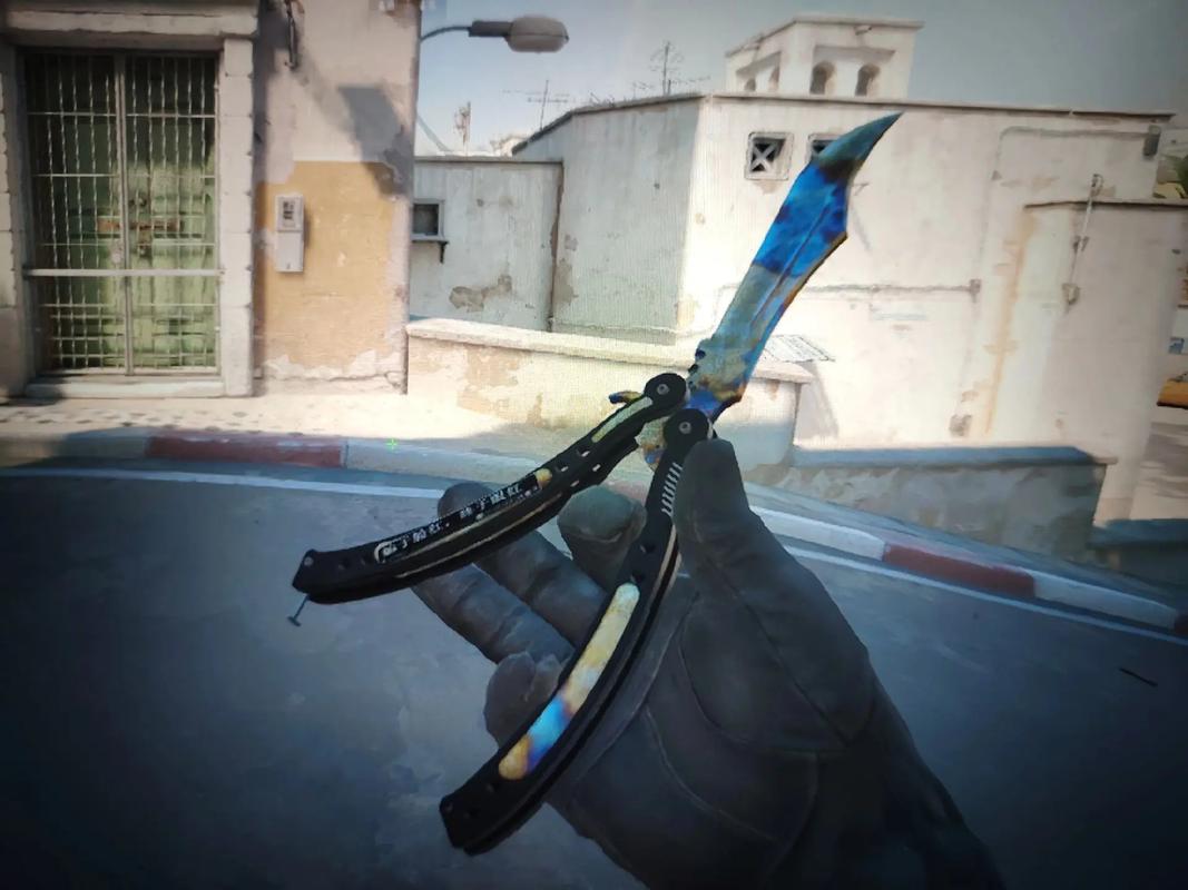 张朝阳将于9月14日挑战蛙泳横渡广东汕头南澳岛