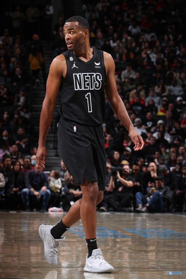 作为阿森纳 作为阿森纳