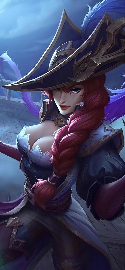 1983-84赛季NBA大小王之争：传奇们的荣耀对决