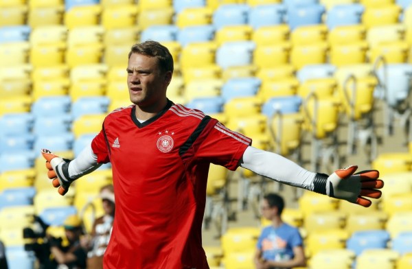 那个年代的 那个年代的