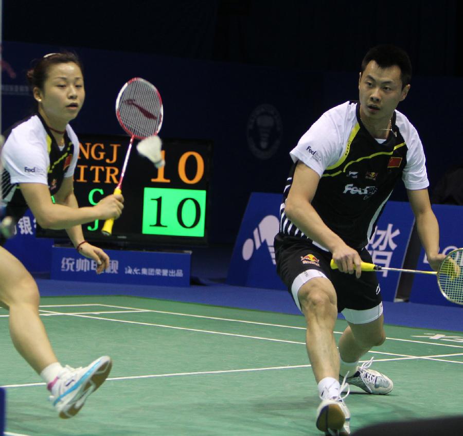 【NFL动态】闪电跑卫纳吉-哈里斯伤愈归队 全面备战新赛季揭幕战