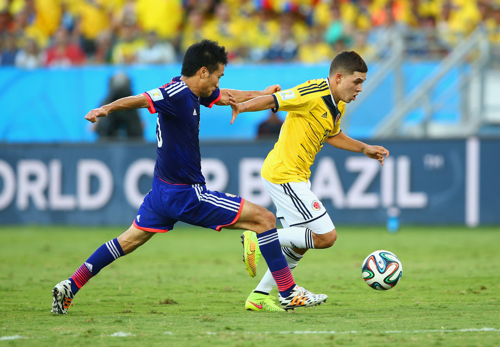 国羽十年重回巅峰，320亿羽毛球市场炙手可热