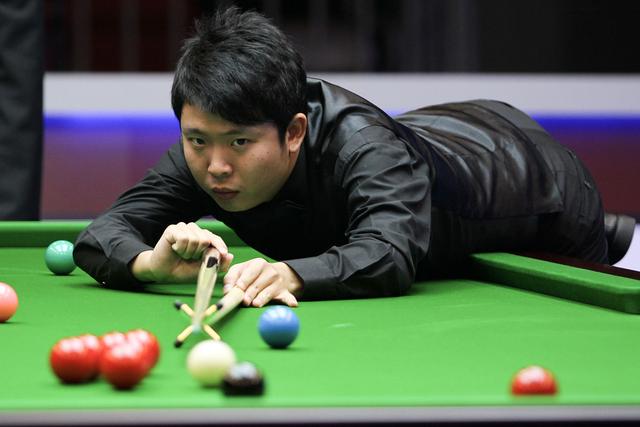 了至关重要 了至关重要