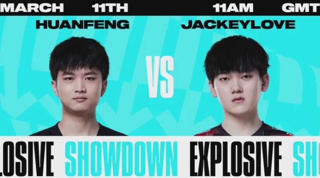 挥未能如愿 挥未能如愿