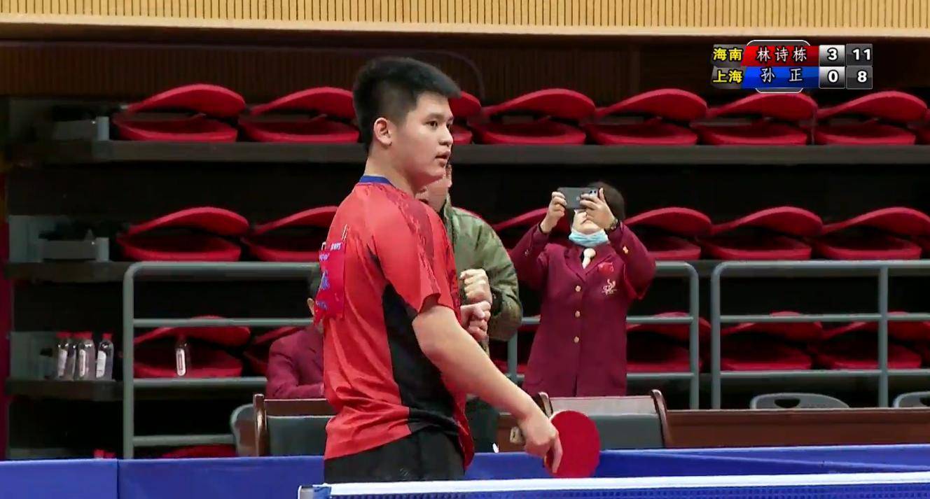 则需要继续 则需要继续