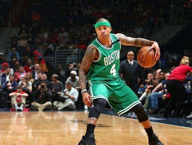 比赛将是全 比赛将是全