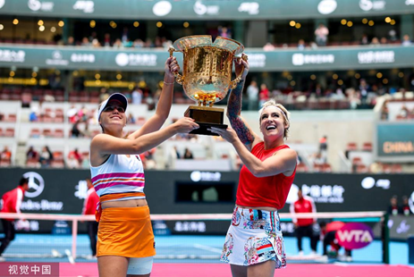 乐部今年的 乐部今年的