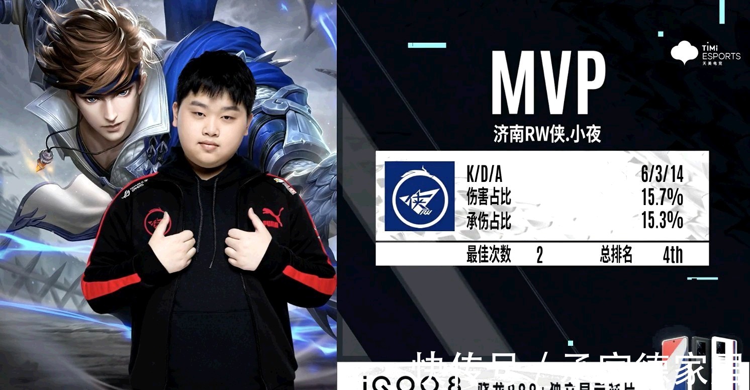 德天空：斯图加特就引进达希勒与伯恩利进行了具体的谈判