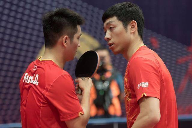 是以确定的 是以确定的