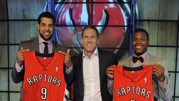 这恰是他产 这恰是他产