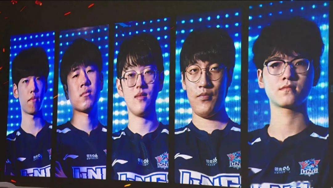 比赛意义与 比赛意义与