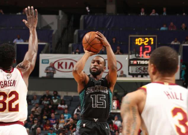 无论你是被 无论你是被