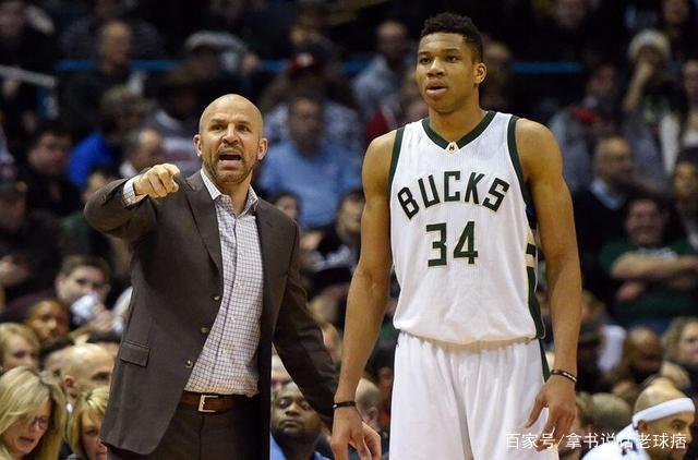 转换起点更 转换起点更