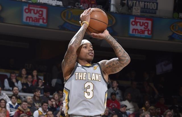 用数据把桥 用数据把桥