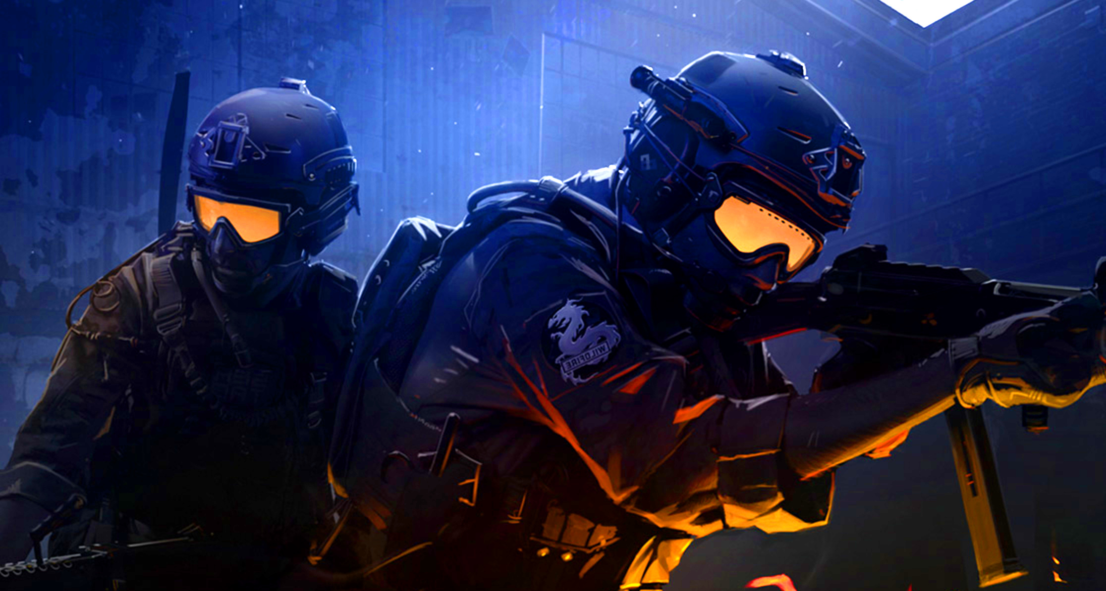 帮助你在竞 帮助你在竞