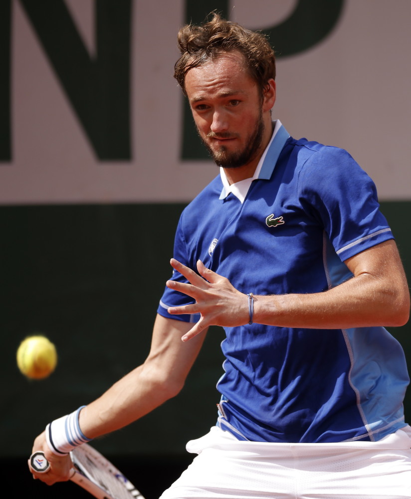 锚定效应 锚定效应