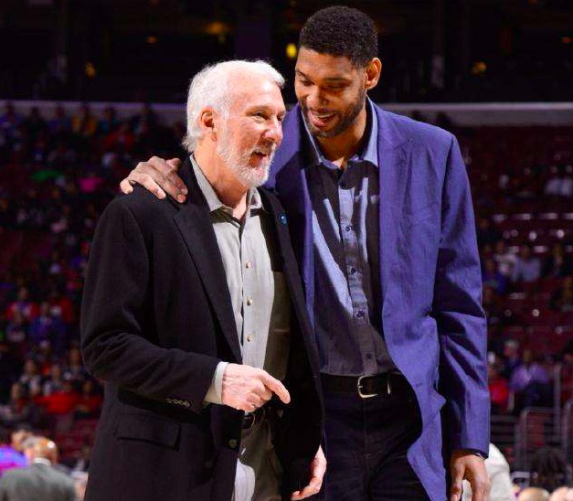 关注信息落 关注信息落