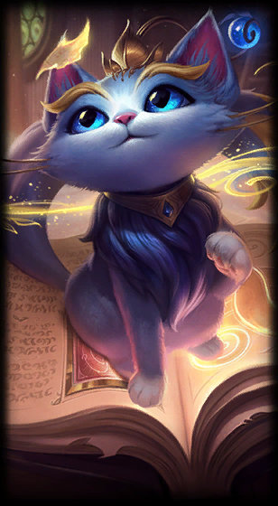 最后固化为 最后固化为