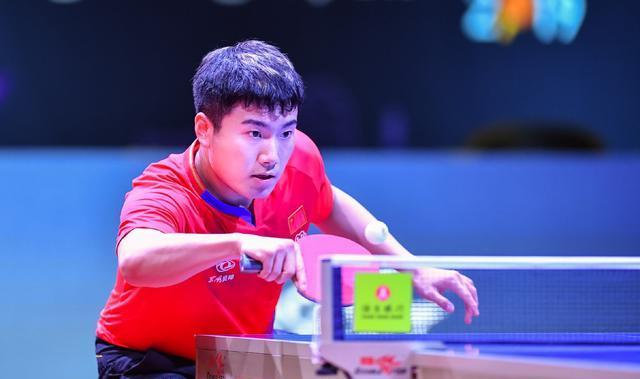 是节奏的扩 是节奏的扩