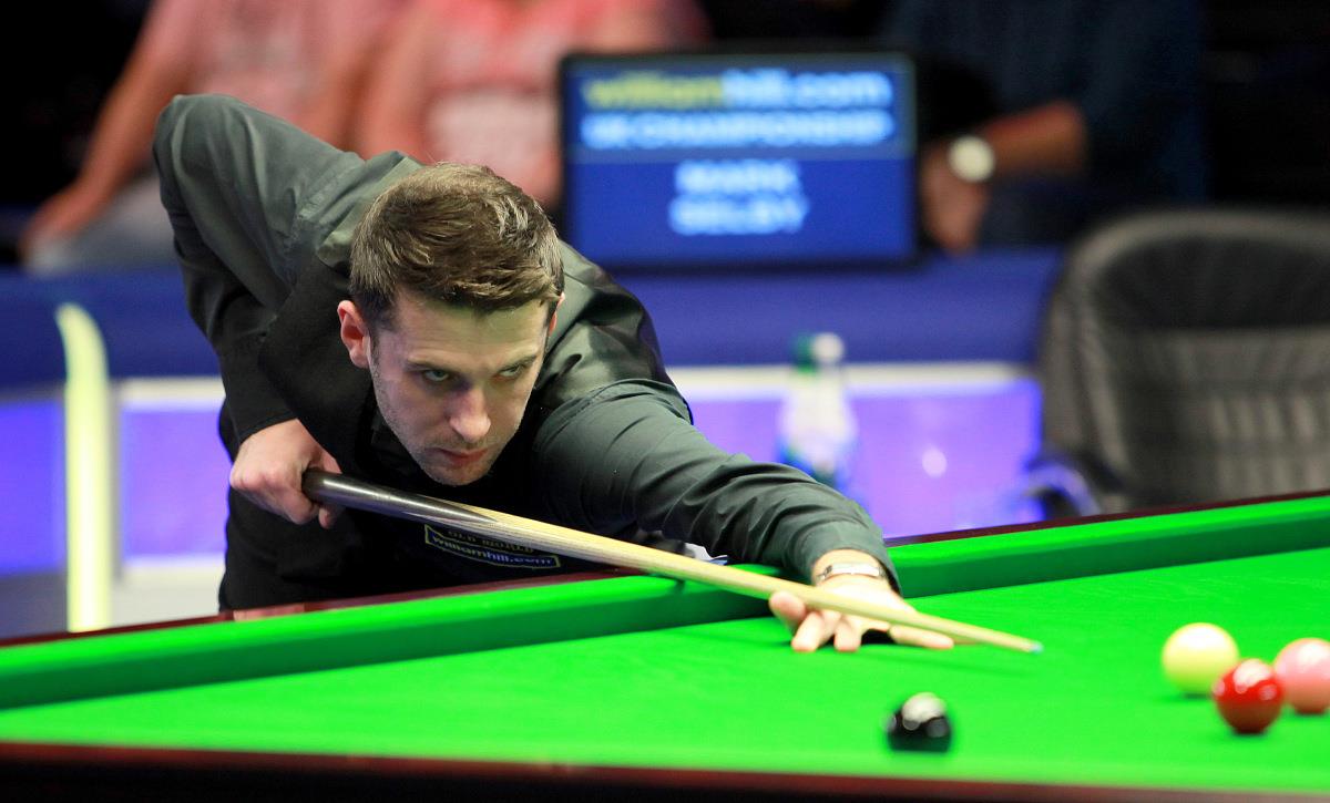 现金流可预 现金流可预