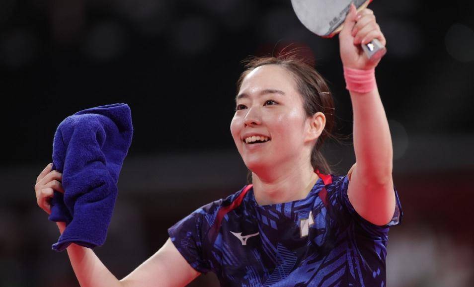 球队既能稳 球队既能稳