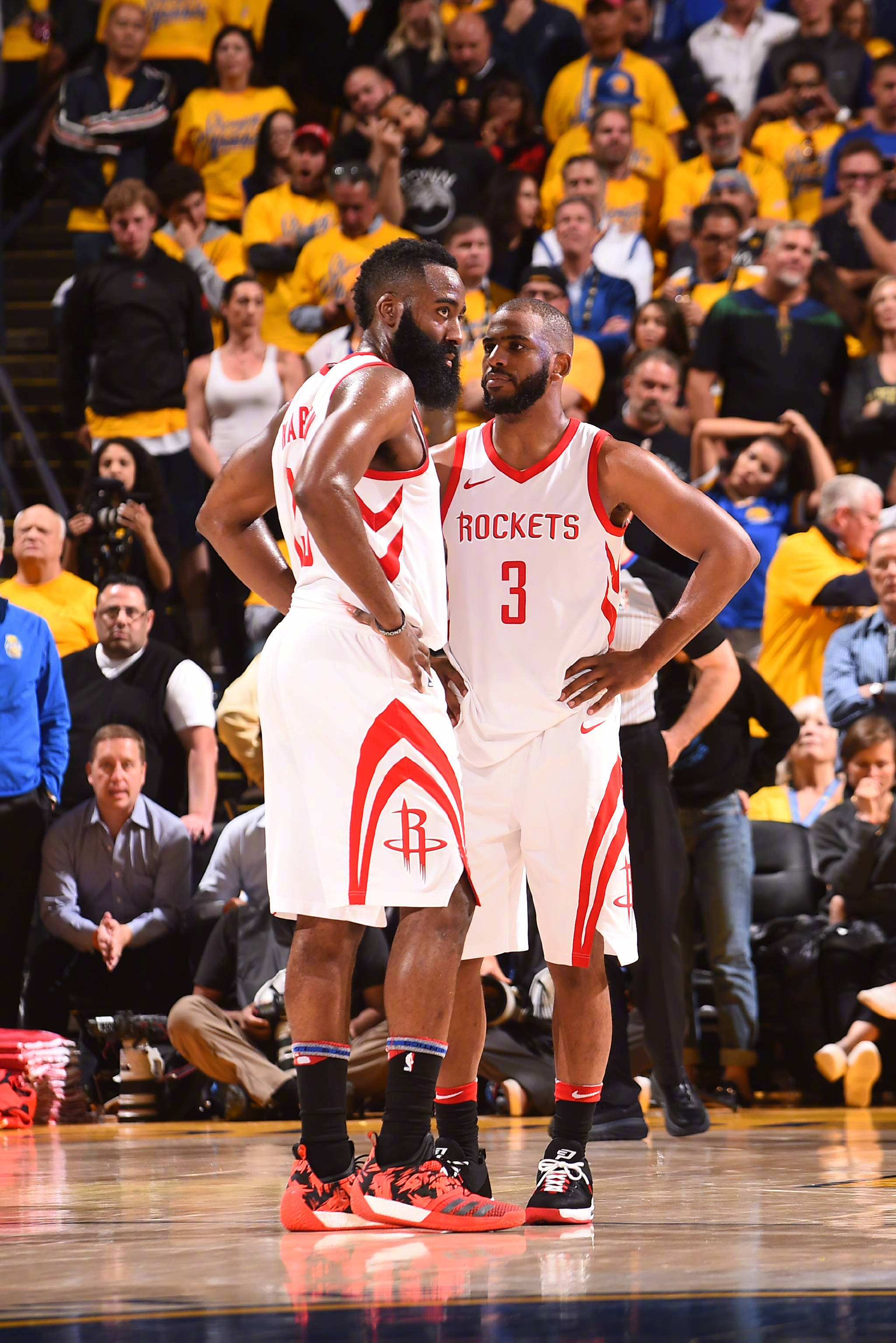 让阵地战与 让阵地战与