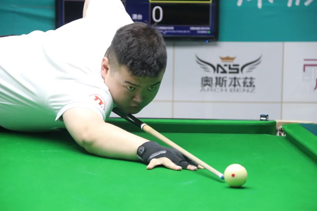 反抢成功率 反抢成功率