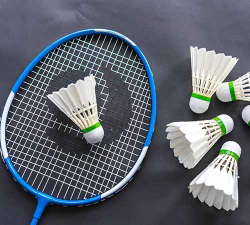 在密集赛程 在密集赛程