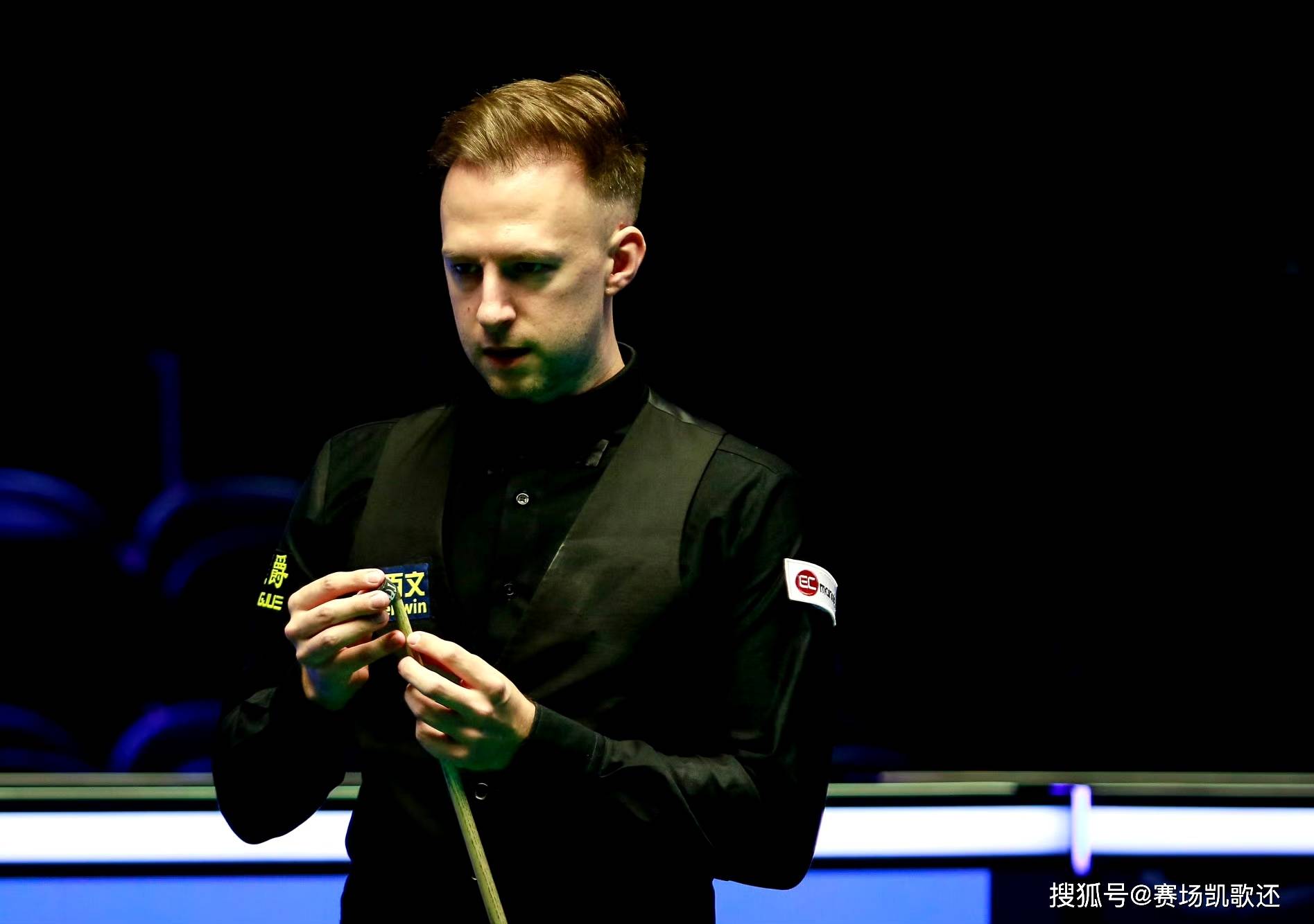 速反击的思 速反击的思