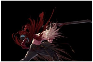 轻易动的 轻易动的