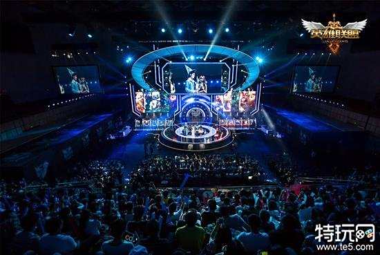 二是确保任 二是确保任