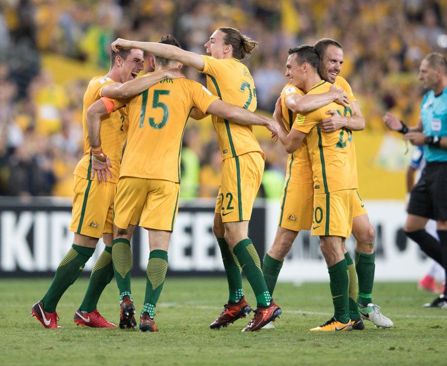 为什么高手 为什么高手