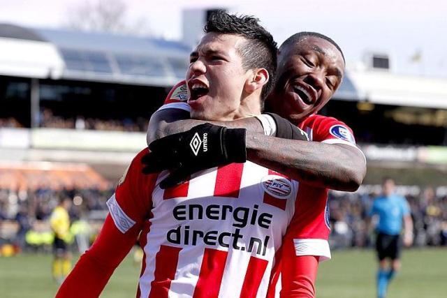 或脚步慢点 或脚步慢点