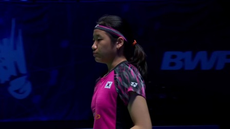 37岁的杜 37岁的杜