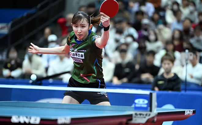 硬拼39分 硬拼39分