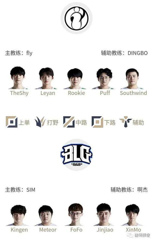 开里用肘区 开里用肘区