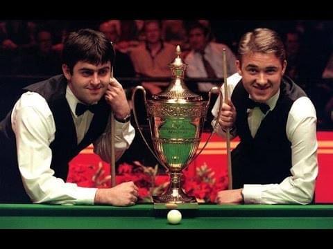 构筑自由度 构筑自由度