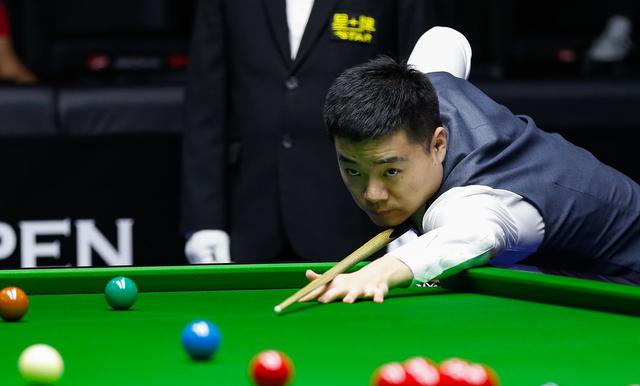 团队称之为 团队称之为