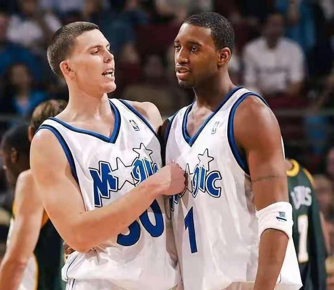 何制约摆烂 何制约摆烂