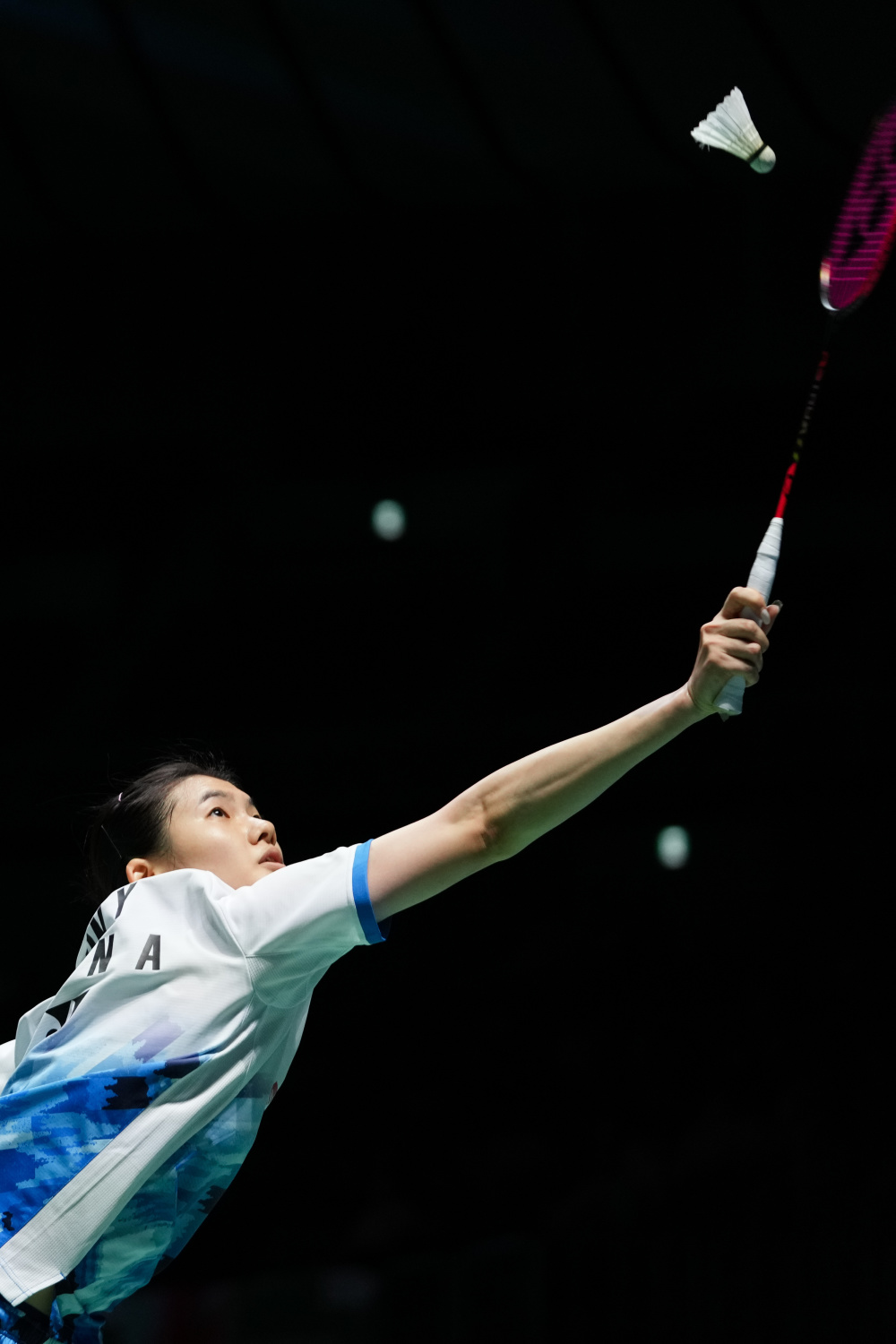 与巨星层面 与巨星层面