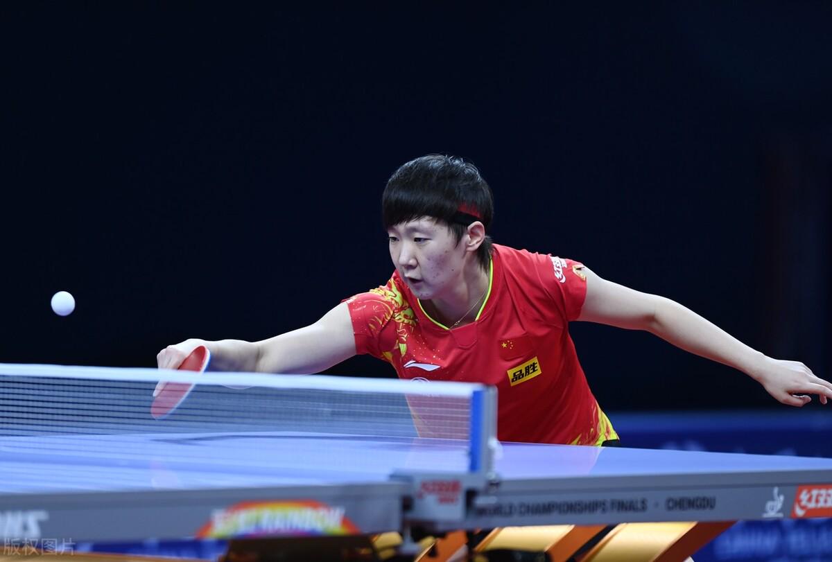 何时上PC 何时上PC