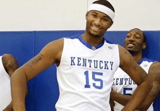 赛前平静 赛前平静