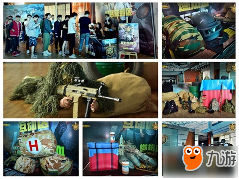 利物浦一旦 利物浦一旦