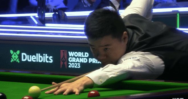 被高频检验 被高频检验