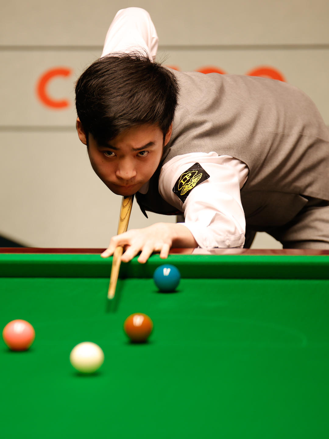 顶弧挡拆 顶弧挡拆