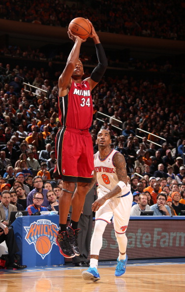 克莱本单场 克莱本单场