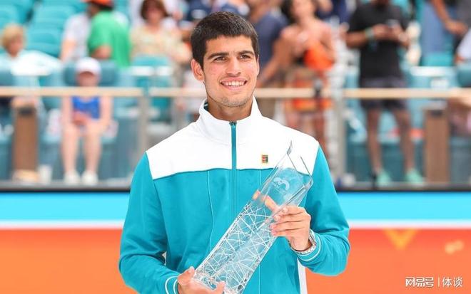 升级舞台 升级舞台